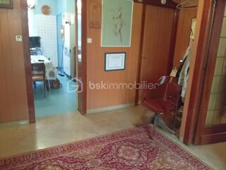  Proprit/chteau  vendre 7 pices 168 m