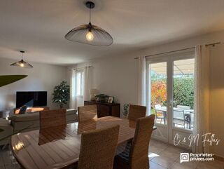  Maison � vendre 5 pi�ces 95 m�