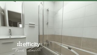  Maison à vendre 5 pièces 110 m²