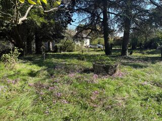  Maison � vendre 4 pi�ces 116 m�