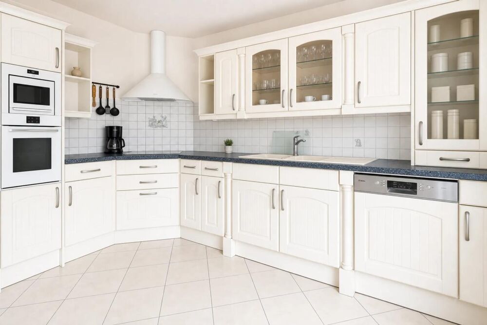 Vente Maison Grande maison familiale de 8 pièces – 212 m² à Triel-sur-Seine Triel sur seine