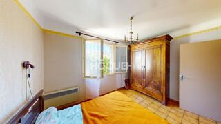  Maison � vendre 6 pi�ces 131 m�