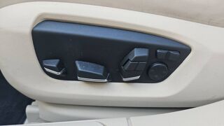 S&eacute;rie 7 750i xDrive 450 V8 BVA8 Luxe 2012 occasion 95280 Beaumont Sur Oise