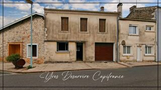  Maison � vendre 4 pi�ces 100 m�