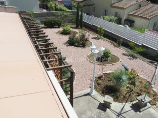  Maison à vendre 6 pièces 150 m²