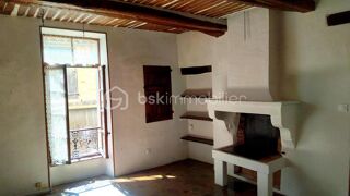  Maison à vendre 4 pièces 88 m²