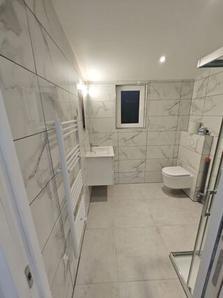  Appartement � louer 1 pi�ce 21 m�