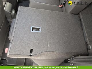 Taigo 1.0 TSI 95 BVM5 VW Edition 2025 occasion 69190 Saint-Fons