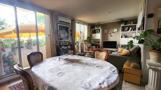  Appartement à vendre 3 pièces 67 m²