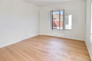  Appartement à vendre 1 pièce 19 m²