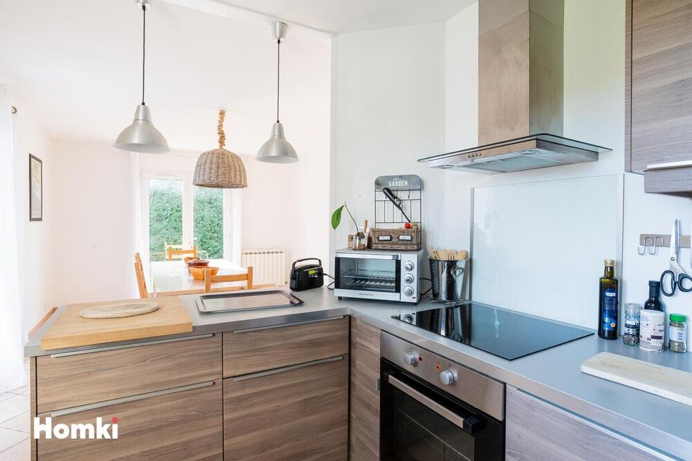 � vendre  Maison Anglet (64600)