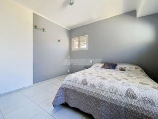  Maison � vendre 3 pi�ces 76 m�