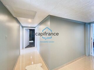  Maison � vendre 5 pi�ces 165 m�