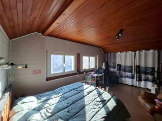  Maison � vendre 5 pi�ces 108 m�