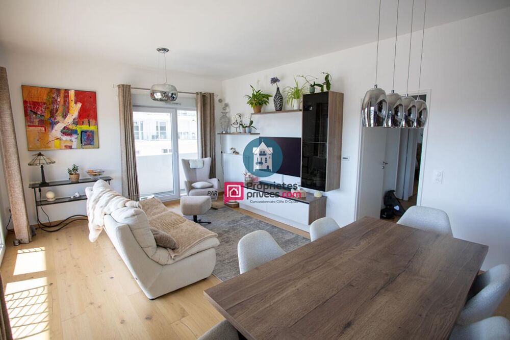 PROPRIETES PRIVEES COTE D'OPALE vous propose :
