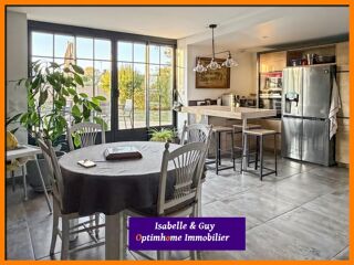  Propriété/château à vendre 12 pièces 312 m²