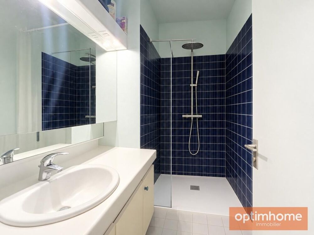 à vendre  Appartement Paris 14
