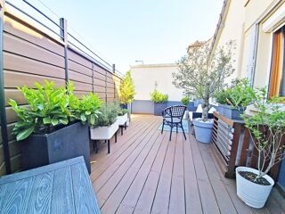  Maison  vendre 7 pices 135 m