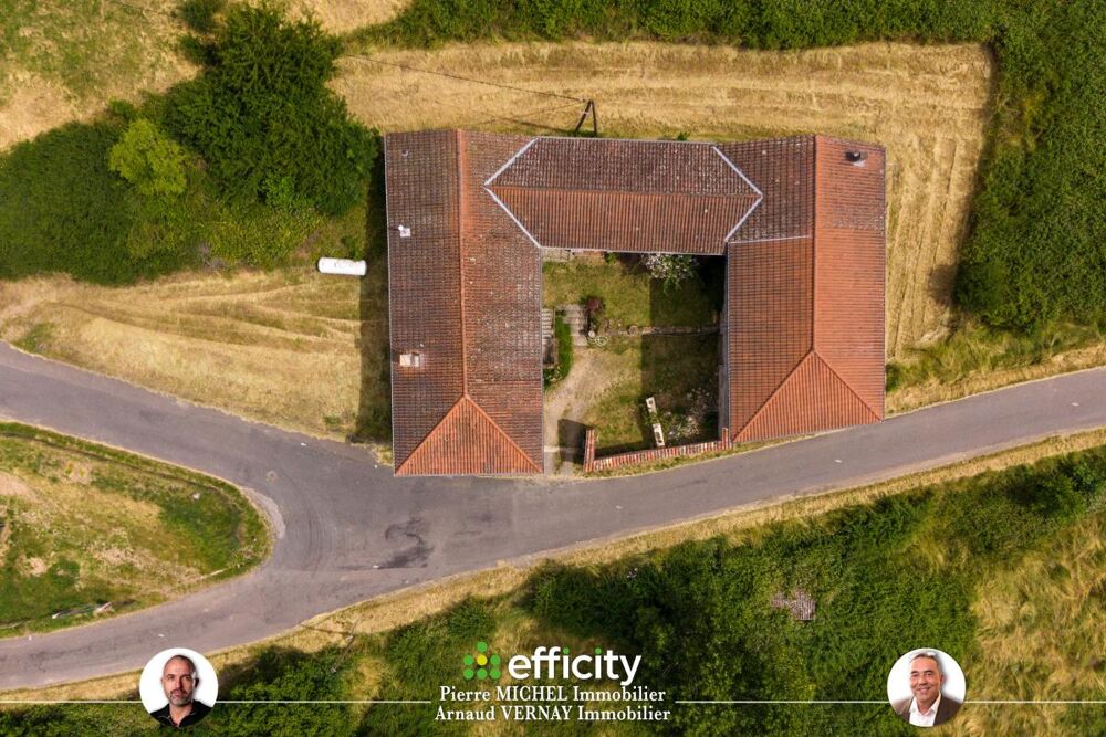 Ferme