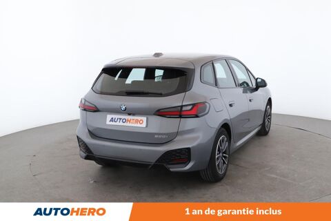 Serie 2 220i M Sport DKG7 170 ch 2024 occasion 92130 Issy-les-Moulineaux