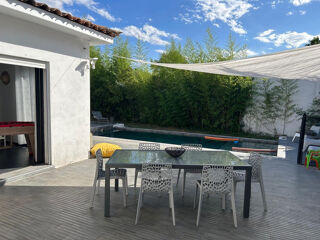  Maison � vendre 5 pi�ces 195 m�