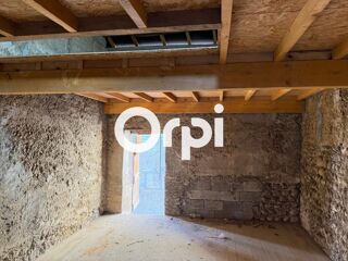  Immeuble à vendre 13 pièces 345 m²