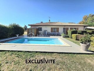 Maison à vendre 6 pièces 155 m²