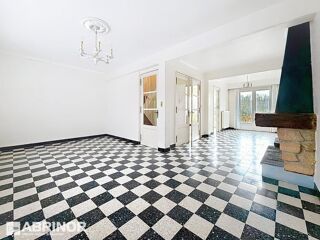  Maison � vendre 5 pi�ces 118 m�