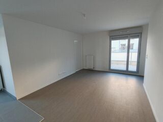  Appartement � louer 3 pi�ces 62 m�