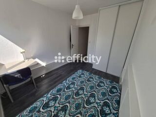  Appartement à vendre 4 pièces 65 m²