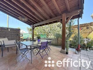  Maison � vendre 6 pi�ces 167 m�