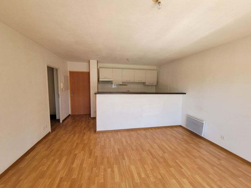 Vente Appartement L'ESCALE ATLANTIQUE – Votre pied-à-terre entre océan, port et nature Le verdon sur mer