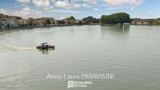  Maison à vendre 3 pièces 86 m²
