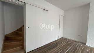  Maison � vendre 5 pi�ces 95 m�