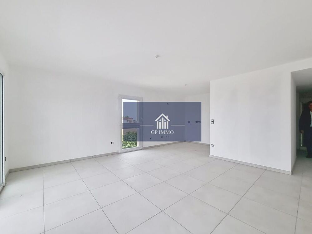 Vente Appartement Appartement récent Aveize