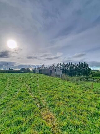  Maison � vendre 7 pi�ces 240 m�