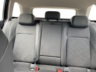 Golf SW 2.0 TDI SCR 116 DSG7 Life Plus 2022 occasion 31100 Toulouse