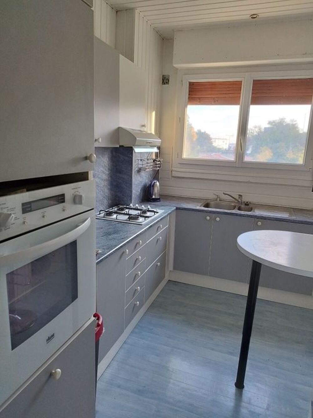 Location Appartement Appartement de 80m2 à louer sur Angoulême Angouleme