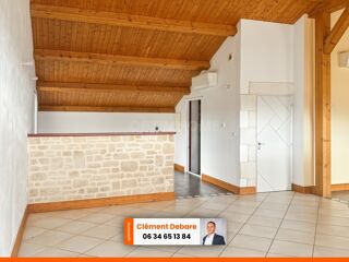  Maison � vendre 5 pi�ces 180 m�