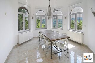  Maison à vendre 6 pièces 165 m²