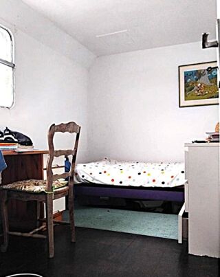  Maison à vendre 8 pièces 150 m²