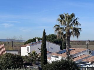  Maison � vendre 7 pi�ces 136 m�