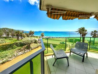  Appartement � vendre 3 pi�ces 65 m�