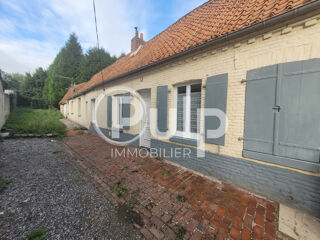  Maison � vendre 5 pi�ces 73 m�