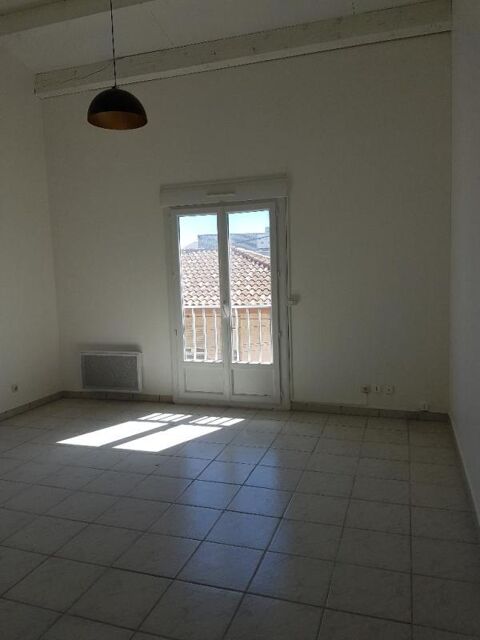  Appartement � louer 4 pi�ces 61 m� Agde