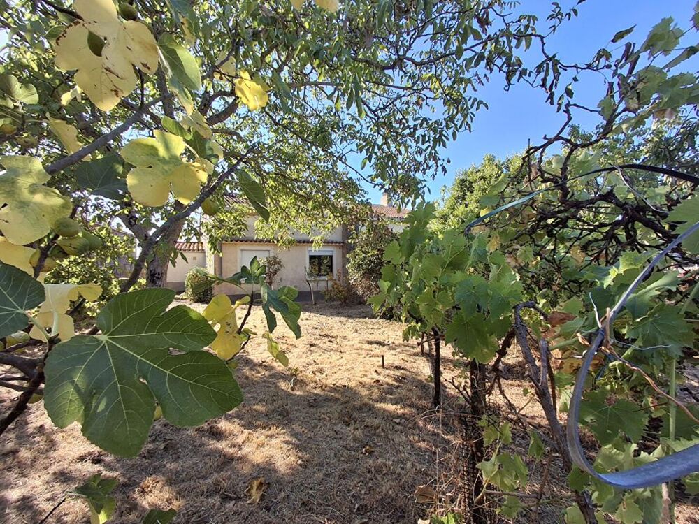 Maison à rénover Saint Hilaire De Clisson 9 pièce(s) 130 m2