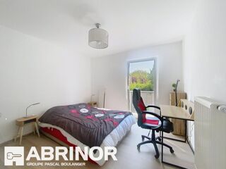  Appartement � vendre 2 pi�ces 45 m�