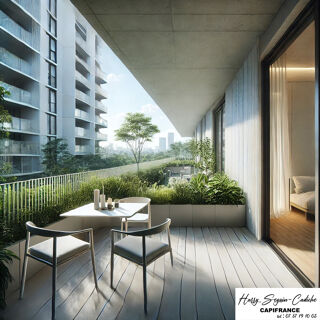  Appartement � vendre 4 pi�ces 90 m�