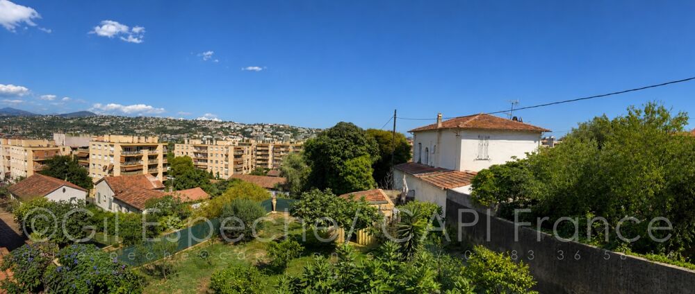 Vente Appartement Saint-Laurent-du-Var – 3 pièces rénové Mini résidence de 2 lots, terrasse et parking – DPE B Saint laurent du var