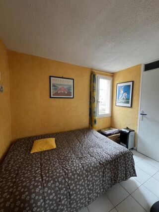  Appartement � vendre 2 pi�ces 27 m�